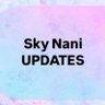 UPDATES profil fotoğrafı