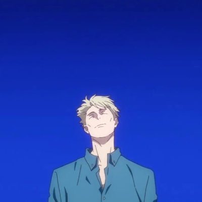 llllyth's profile picture
