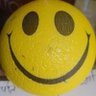 ANKIT PATEL's profile picture