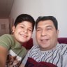 Profilbild von نجم عبد