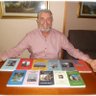 Profilbild von ANTONIO RUNCI