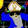 Gabriel Rrz 🧙🏼♂️ BIP-420 🐱 🧩 的头像