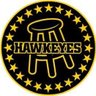 Barstool Iowa's profile picture