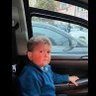 jihed profil fotoğrafı