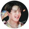 yati ⭐🅶🅾🅻🅳🅴🅽⭐𝐉𝐮𝐧𝐠𝐤𝐨𝐨𝐤♡ profil fotoğrafı