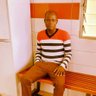 barack otieno's profile picture