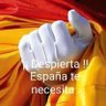 Montse's profile picture
