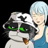 MooCat After Dark 的头像