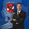 Profilbild von كابيتانو الأهلي (داليا الكابيتانو)