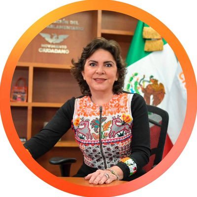 IvonneOP's profile picture