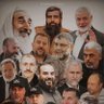 عواصف كرويه احمد المغربي 🇪🇬🇵🇸 的头像