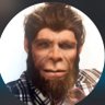 c's profile picture