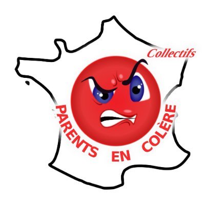 PECcollectifs's profile picture