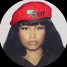 Profilbild von Sweet G and Ashley stan💋