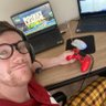 Andrew Fields's profile picture