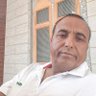 Profilbild von Uttam Samriya✍️