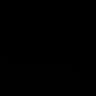 Profilbild von rtt01