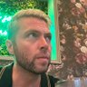 Janek Puzon profil fotoğrafı
