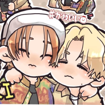 葵's profile picture