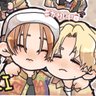 葵's profile picture