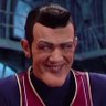 Profilbild von Herbert “Heebie” Kyker
