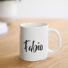 fabioxcoffee's profile picture