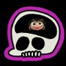 Funky Cranium's profile picture