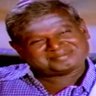 Profilbild von காளி