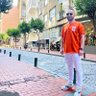 Farukingragnar profil fotoğrafı