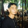Profilbild von iV