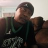 Profilbild von Meipa Koobokile