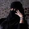 Profilbild von بنت صنعاء