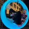 CodyCasts 的头像
