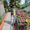 Profilbild von Bijayaditya Sarkar