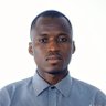 Mukhtar Mohammed 的头像