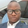 Profilbild von Hans-Boby Hans-Boby5