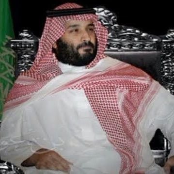 ابو فهد العجمي's profile picture