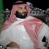 ابو فهد العجمي's profile picture