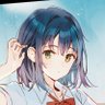 Chito 的头像