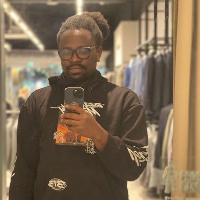 kwamekels's profile picture