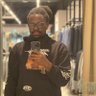 Kwame-kels🇬🇧🇬🇭 🇺🇸's profile picture