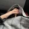 ساندرا 的头像
