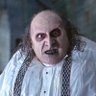 ScottimusMax's profile picture