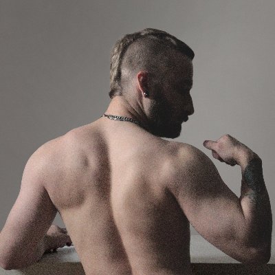 Claud Rainwall's profile picture