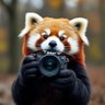 Anatolia profil fotoğrafı