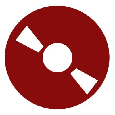 arabiapop's profile picture