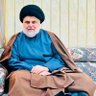 Фото профиля عبد الرضا كاظم العتبي