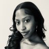 Diamanté's profile picture