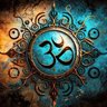 Profilbild von RJ-hindu