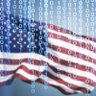 Фото профиля American Coder